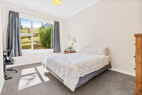 Photo of property in 37 Clifford Street, Dalmore, Dunedin, 9010