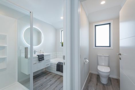 Photo of property in 104 Berryfield Drive, Appleby, Richmond, 7020