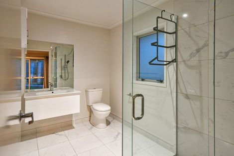 Photo of property in 13c Helenvale Crescent, Pokeno, 2402