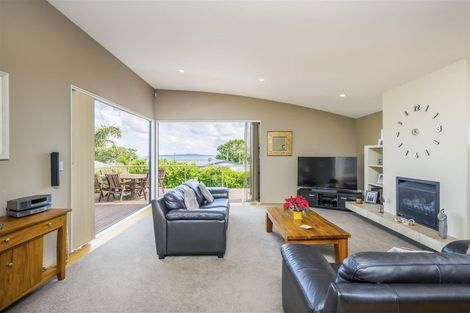 Photo of property in 17 Campbell Road, Maraetai, Auckland, 2018