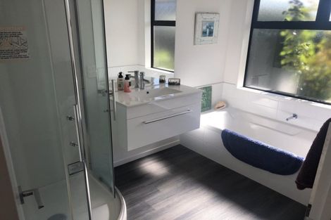 Photo of property in 37 Te Korari Street, Marshland, Christchurch, 8083