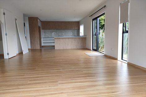 Photo of property in 47c Withers Road, Glen Eden, Auckland, 0602