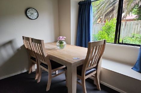 Photo of property in 28b Jacaranda Place, Kerikeri, 0230