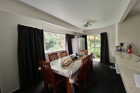 Photo of property in 1/1001 High Street, Avalon, Lower Hutt, 5011