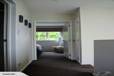 Photo of property in 17/7 Bangor Street, Christchurch Central, Christchurch, 8011