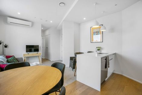 Photo of property in 307/246 Khyber Pass Road, Grafton, Auckland, 1023