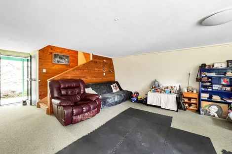 Photo of property in 713a-b Pakihi Road, Toatoa, Opotiki, 3197