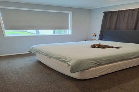 Photo of property in 48 Salamanca Road, Sunnynook, Auckland, 0620