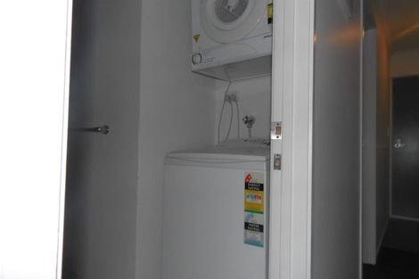 Photo of property in 2a/21 Virginia Avenue East, Eden Terrace, Auckland, 1021
