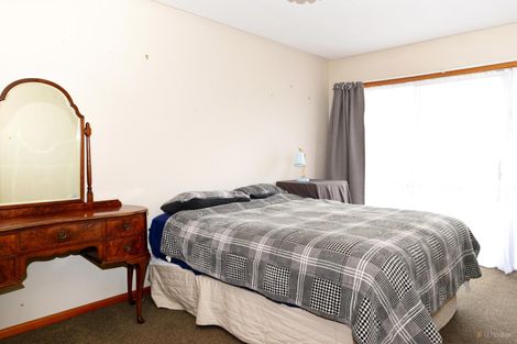 Photo of property in 3/16 Naylor Street, Waimate, 7924