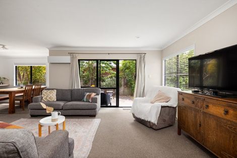 Photo of property in 38 Lisa Place, Brookfield, Tauranga, 3110