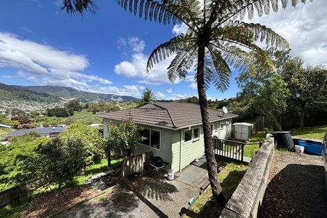 Photo of property in 4/197 Quebec Road, Washington Valley, Nelson, 7010