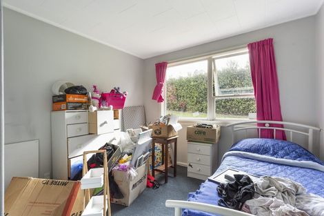 Photo of property in 134 Main South Road, Green Island, Dunedin, 9018