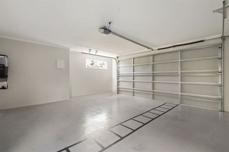 Photo of property in 284d Schnapper Rock Road, Schnapper Rock, Auckland, 0632