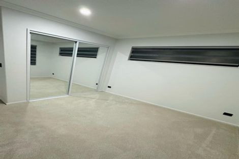 Photo of property in 24 Rathfarnham Road, Flat Bush, Auckland, 2019