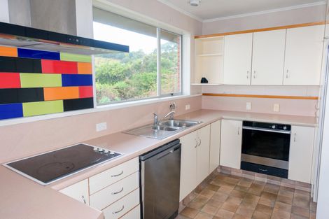 Photo of property in 69a Tees Street, South Hill, Oamaru, 9400