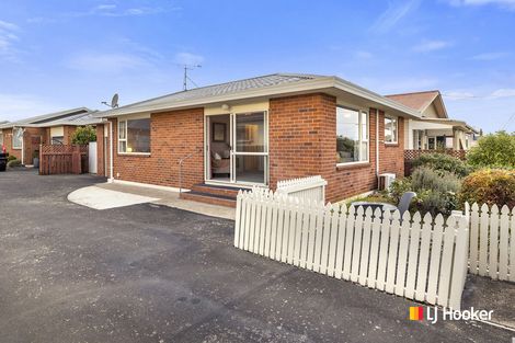Photo of property in 41a Rona Street, Saint Kilda, Dunedin, 9012