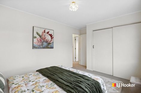 Photo of property in 41a Rona Street, Saint Kilda, Dunedin, 9012