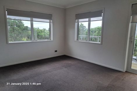 Photo of property in 12 Toheroa Street, Hobsonville, Auckland, 0616