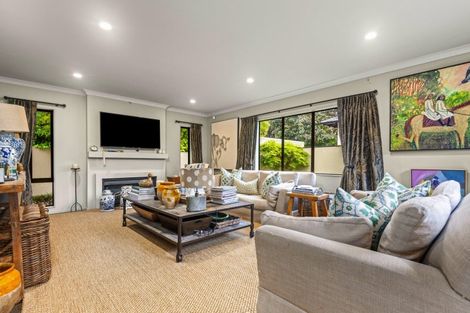 Photo of property in 17a Jensen Street, Hokowhitu, Palmerston North, 4410