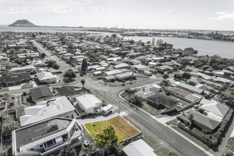 Photo of property in 63a Goods Road, Otumoetai, Tauranga, 3110