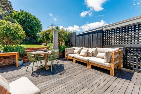 Photo of property in 8 Henry Street, Kilbirnie, Wellington, 6022