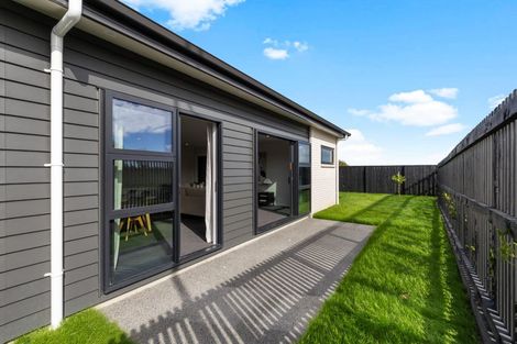Photo of property in 139 Fairway Drive, Morrinsville, 3300