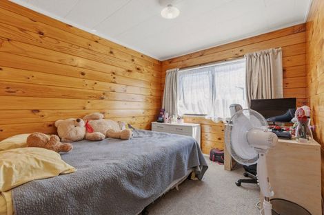 Photo of property in 74 Manfield Street, Tokoroa, 3420