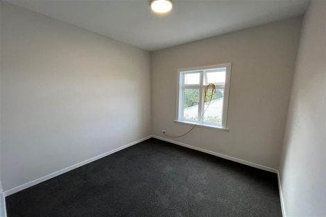 Photo of property in 2/184 Hanson Street, Newtown, Wellington, 6021