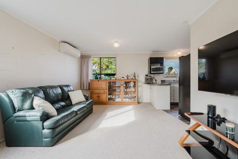 Photo of property in 194b Clarkin Road, Fairfield, Hamilton, 3214