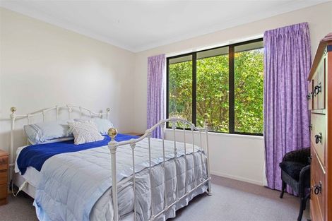 Photo of property in 155 Flaxton Road, Flaxton, Kaiapoi, 7691