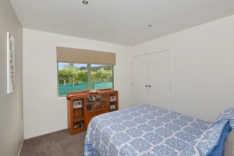 Photo of property in 34 Roydon Drive, Ruatangata West, Whangarei, 0179