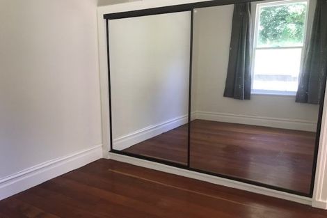 Photo of property in 139 Elizabeth Street, Mount Victoria, Wellington, 6011