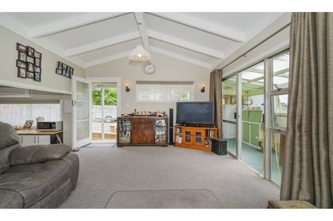 Photo of property in 13 Firth View Road, Te Puru, Thames, 3575