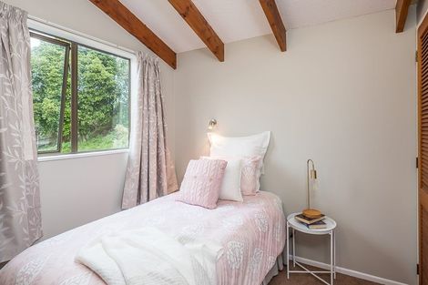 Photo of property in 153 Rosetta Road, Raumati South, Paraparaumu, 5032