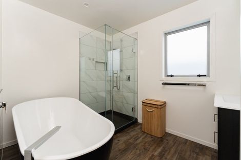 Photo of property in 57a Viscount Road, Waldronville, Dunedin, 9018