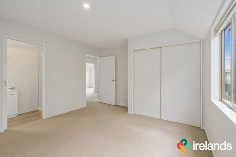 Photo of property in 1/538 Barbadoes Street, Edgeware, Christchurch, 8013