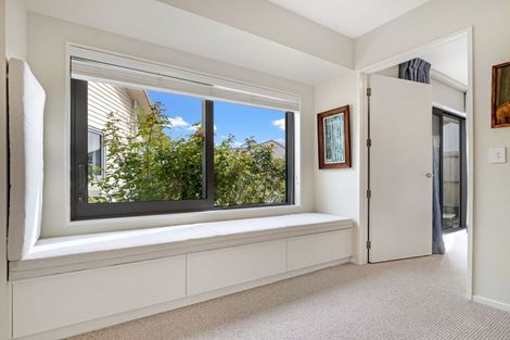 Photo of property in 5 Hollard Crescent, Lincoln, 7608