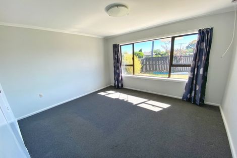 Photo of property in 236 Burwood Road, Burwood, Christchurch, 8083