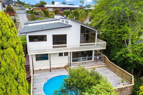 Photo of property in 13 Barclay Place, Te Kamo, Whangarei, 0112