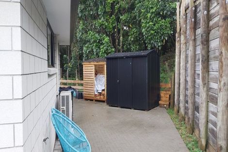Photo of property in 1 Blackhawk Close, Kinloch, Taupo, 3377