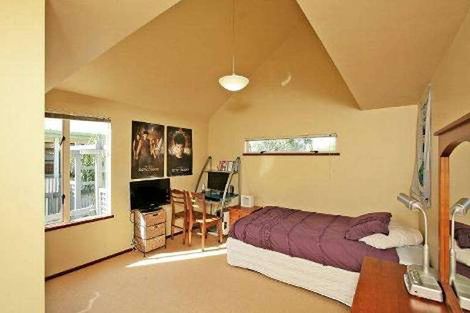 Photo of property in 33a Ferry Road, Clive, 4102