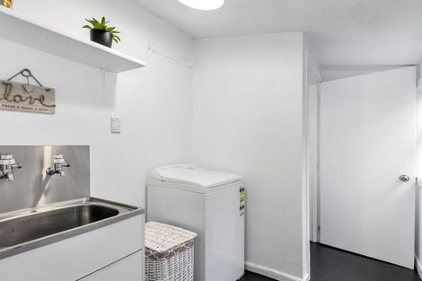 Photo of property in 20 Angus Street, Sydenham, Christchurch, 8023