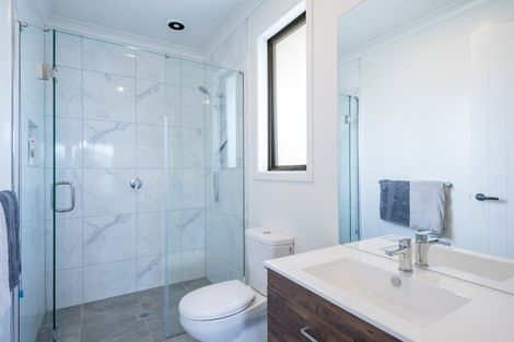 Photo of property in 112 Bateup Road, Hope, Richmond, 7020