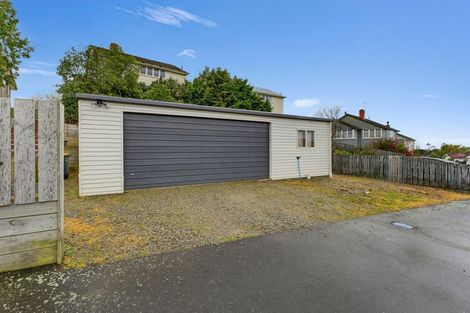 Photo of property in 77 Andrew Street, Marchwiel, Timaru, 7910