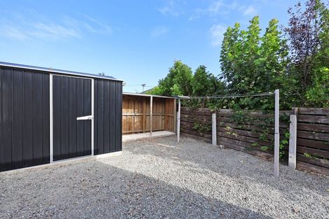 Photo of property in 4b Dalmeny Street, Oamaru North, Oamaru, 9400