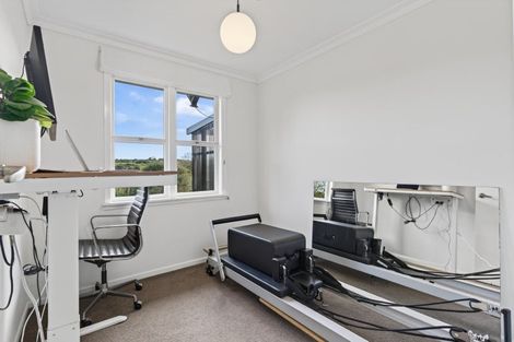 Photo of property in 667 Kaiwaka-mangawhai Road, Hakaru, Wellsford, 0975