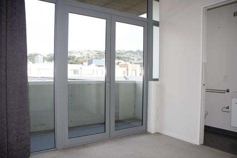 Photo of property in 1/20 Garrett Street, Te Aro, Wellington, 6011