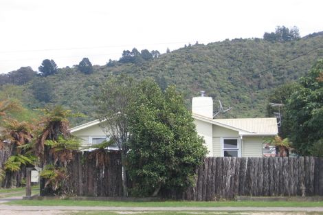Photo of property in 134 Fairy Springs Road, Fairy Springs, Rotorua, 3015