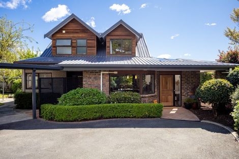 Photo of property in 15b Arapiki Road, Stoke, Nelson, 7011